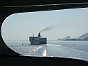 Sardegna 6 2013-118